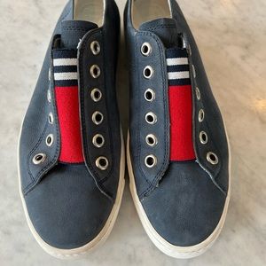 Paul Green “Abby” sneakers size 8.5